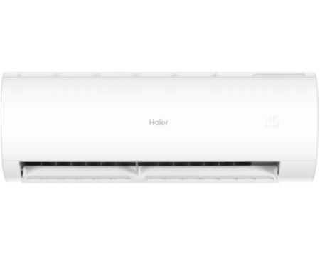 Кондиционер Haier CORAL HSU-18HPL303/R3/HSU-18HPL103/R3