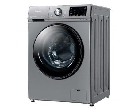 Стиральная машина Бирюса WM-SL1014/15 M
