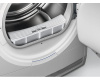 Сушильная машина Electrolux EW6C428W
