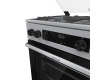 Газовая плита Gorenje GGI6C22XA