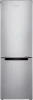 Холодильник SAMSUNG RB30A30N0SA/WT
