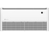 Напольно-потолочный кондиционер SYSCOOL Sysplit Ceiling 60 HP R