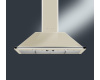 Вытяжка Smeg KT110PE