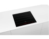 Варочная панель Bosch PXY621DX6E