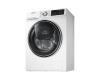 Стиральная машина Samsung WW70R62LVSWDLP (AddWash и Eco Bubble)