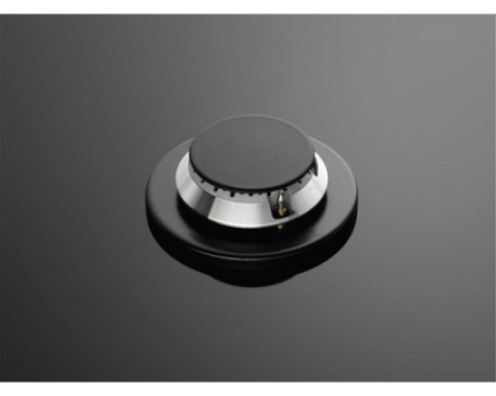 Варочная панель Electrolux GPE 363 RCK