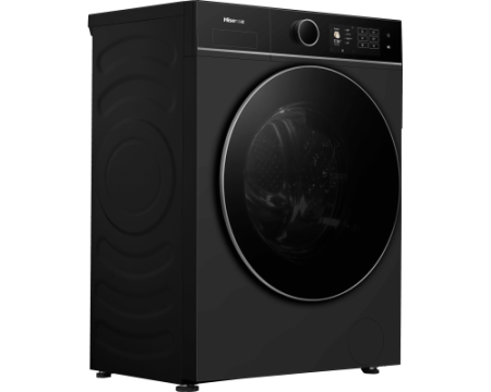 Стиральная машина Hisense WF5I9043BBFS