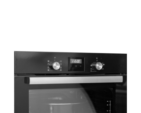 Электрический духовой шкаф Simfer B6EB59070