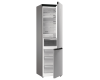 Холодильник Hisense RB5P410SACE