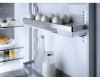 Встраиваемый холодильник Miele KFN 7795 C