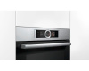 Духовой шкаф Bosch HBG656RS1M