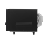 Микроволновая печь Samsung MC32DB7746KC/BW