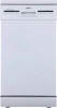 Посудомоечная машина KRAFT KF-FDM456D1002W
