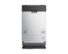 Встраиваемая посудомоечная машина Midea MID45S490I