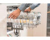 Встраиваемая посудомоечная машина Gorenje GV643D90