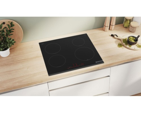 Индукционная варочная панель Bosch PIE631HB1E