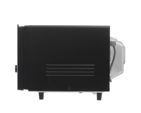 Микроволновая печь Samsung MC32DB7746KC/BW