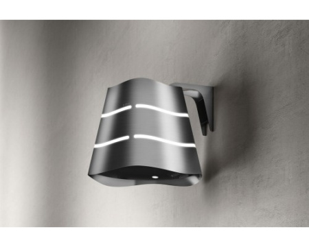 Вытяжка Elica WAVE UX IX/F/51 PRF0171194