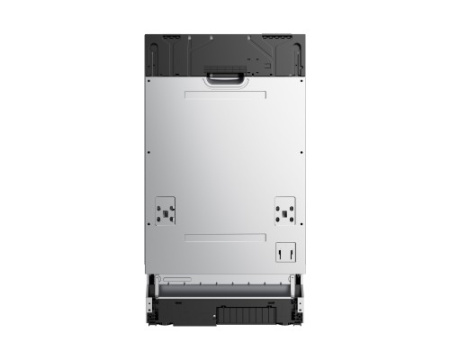 Встраиваемая посудомоечная машина Midea MID45S490I