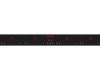 Варочная панель V-ZUG CookTopInduction V4000 CTI4T64MMSOLD