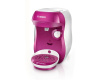 Кофемашина Bosch TAS1001 Tassimo Happy