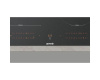 Индукционная варочная панель Gorenje GI6433SRWF