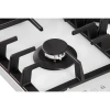 Варочная поверхность HIBERG VM 4535 W