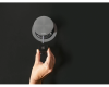 Вакууматор Stainless Steel BORA QVACSS