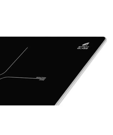 Варочная поверхность KUPPERSBERG ICS 622 R