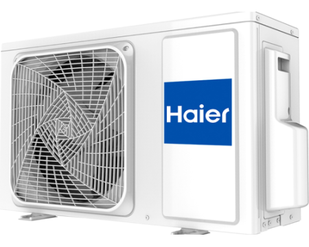 Кондиционер Haier Flexis Super Match AS35S2SF2FA-W/1U35S2SM4FA