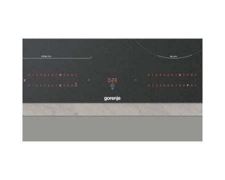 Индукционная варочная панель Gorenje GI6433SRWF