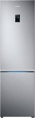Холодильник Samsung RB-37K6221S4