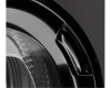 Стиральная машина Haier HW80-BP12929DE