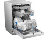 Посудомоечная машина Midea MFD60S460SI