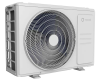 Кондиционер SYSCOOL WALL SMART 12 EVO HP Q