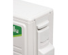 Внешний блок мульти сплит-системы на 3 комнаты Ballu Multi smart BM3OI-FM/out-21HN8_V1/EU
