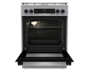 Газовая плита Gorenje GGI6C22XA
