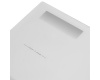Индукционная варочная панель Maunfeld CVI594SF2WHD Inverter