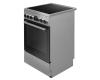 Электрическая плита MAUNFELD MEC55CS08D