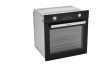 Духовой шкаф Hotpoint FE9 831 JSH BL