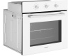 Духовой шкаф Weissgauff EOM 208 PDW Steam Clean
