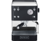 Кофемашина La Pavoni LPMCBN01EU