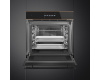 Духовой шкаф Smeg SO6606APNR