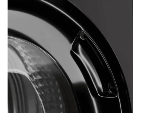 Стиральная машина Haier HW80-BP12929DE