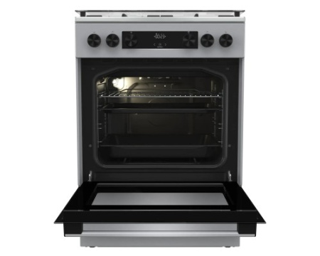 Газовая плита Gorenje GGI6C22XA