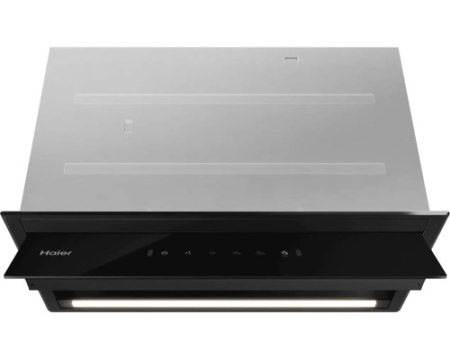 Встраиваемая вытяжка Haier HVQ-B6536B