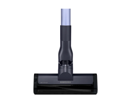 Вертикальный пылесос Samsung VS15A6031R4