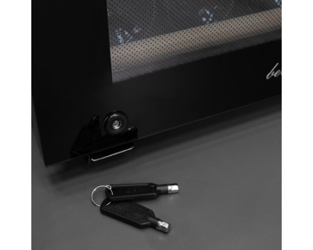 Винный шкаф Meyvel MV45-KBF2