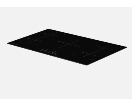 Индукционная варочная панель Kuppersberg ICS 905