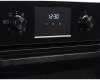 Духовой шкаф Kuppersberg HM 628 Black 8